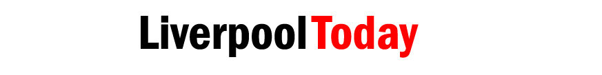 Liverpool Today News